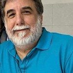 Cristian Álvarez