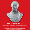 Veneración de Bello