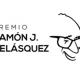 Premio Ramón J. Velásquez, segunda bienal