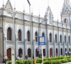 Las Academias Nacionales se dirigen a todos los venezolanos en ocasión de las decisiones dictadas por algunos tribunales penales y por el Consejo Nacional Electoral (CNE) que afectan la continuación del proceso del referéndum revocatorio del mandato del presidente de la república