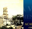 La Academia Venezolana de la Lengua: 140 años al servicio del país