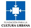 Entrega de Reconocimiento a la Fundación para la Cultura Urbana