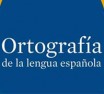 Presentada la Nueva Ortografía