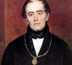 La Academia Venezolana de la Lengua celebra el Día de Andrés Bello