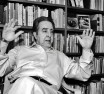 Reacciones en torno al fallecimiento de D. Oscar Sambrano Urdaneta