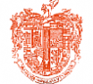 Reunión de directores y presidentes de las Academias en Madrid