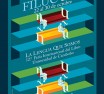La Academia en la FILUC 2011