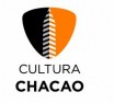 Diálogos de la Academia