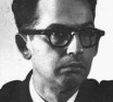 Centenario del escritor Guillermo Meneses