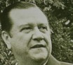 Homenaje a don Rafael Caldera