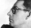 “Diálogos de la Academia”: Guillermo Meneses