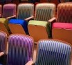 Fallece D. Carlos Cruz Diez