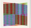 Condecorado D. Carlos Cruz Diez
