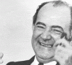 “Diálogos de la Academia”: Miguel Otero Silva