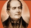 Entrega del Premio “Andrés Bello”