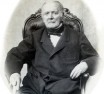 Andrés Bello: Las múltiples facetas del lenguaje, por Iván Jaksic