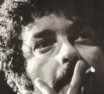 “Diálogos de la Academia”: José Ignacio Cabrujas