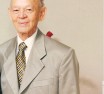 Fallecimiento de don Luis Quiroga Torrealba