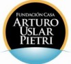 Coloquio sobre bibliotecas y archivos particulares