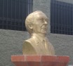 Homenaje a Efraín Subero en Los Castores