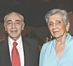 Fallecimiento D. Blas Bruni Celli