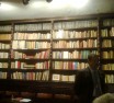 Francisco Javier Pérez presenta el primer Diccionario histórico del español en Venezuela