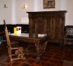 Electa junta directiva 2015-2017