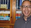 Incorporación de D. Enrique Obediente Sosa