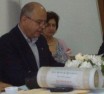 Reconocimiento académico