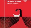 Sobre la elección de José Balza