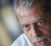 D. Carlos Pacheco distinguido como “Profesor Emérito” por la Universidad Simón Bolívar