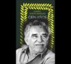 Recordando a Gabriel García Márquez
