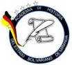 Reconocimientos académicos