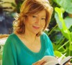 Berna Pérez Ayala de Burrel. In memoriam, por Horacio Biord Castillo
