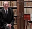 Don José Manuel Blecua, nuevo miembro honorario de la Academia Venezolana de la Lengua