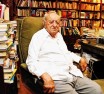 Fallecimiento de D. Elio Gómez Grillo