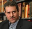 Entrevista al secretario general de ASALE, Francisco Javier Pérez y a la académica correspondiente de la RAE, Pilar García Mouton, en Radio Nacional de España