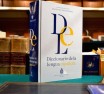 Diccionario de la RAE abierto a las sugerencias