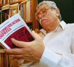 A propósito de D. Alexis Márquez Rodríguez