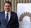 Francisco Javier Pérez nombrado miembro correspondiente de la Academia Nacional de Letras de Uruguay