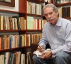 “Usar la fuerza para imponerse no tiene nada de revolucionario”