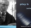 José Balza: Únicamente hemos sido coherentes en la creación intelectual