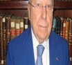 Fallece D. René De Sola Ricardo