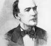 Cecilio Acosta, bicentenario de la civilidad y la periferia, por Horacio Biord Castillo