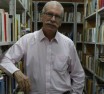 Rafael Arráiz Lucca: “Gallegos es el Shakespeare de Venezuela”