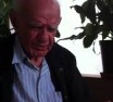 Fallecimiento D. Mario Torrealba Lossi