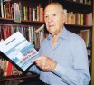 Dos poemas inéditos de Luis Beltrán Mago