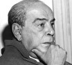 Celebrando a Gallegos, por Horacio Biord Castillo.