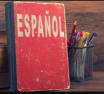 *De la palabra al idioma, del idioma a la patria: la “desbabelización” del mundo panhispánico*
