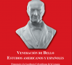Veneración de Bello